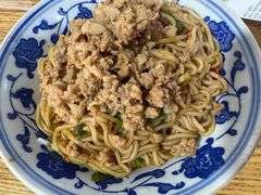 -小罗子汤店(大士院总店)