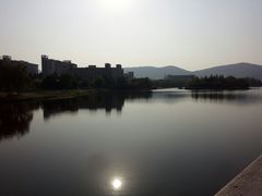 -江南大学(蠡湖校区)