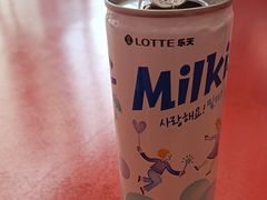 -悠个炸鸡(南京创始店)