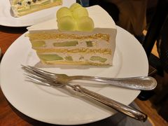 -HARBS(名铁名古屋店)