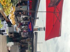 -七公里小吃街(海埂路店)