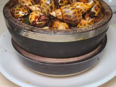 -凤城礼记鱼翅海鲜酒家(新马路总店)