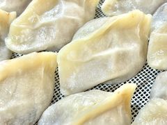 -马大刚白记包子