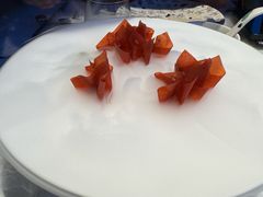 -拾久(朝阳公园店)