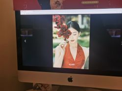 点击看大图 -太郎花子婚纱摄影TAHAKO(无锡店)