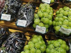 -奎屯友好时尚购物中心