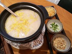 -粤域茶餐厅