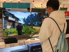 -顺电数码家电(万象天地店)