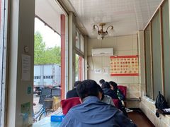 -钰姐妹饺子城(华岩路店)