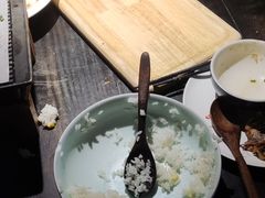 -绿茶餐厅(西湖银泰百货店)