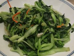 -东北风(江北万达店)