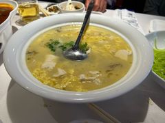 -小螺号海鲜·地道鲁菜(恒大店)