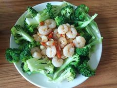 -天鹅到家·保姆月嫂育儿嫂(龙华店)