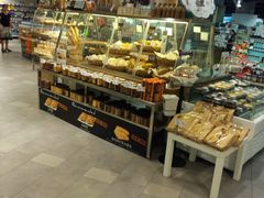 android_upload_pic-Olé精品超市(重庆观音桥店)