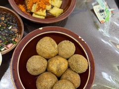 -金必轩(青岩店)