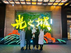 -北京古北水镇御舍温泉酒店