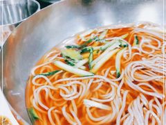 -海花锅盖烧烤店(怡馨家园店)