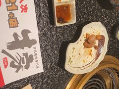 -牛家酒场(7mall店)