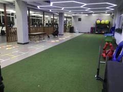 -光猪圈健身(电塔街店)