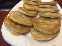 -厨房好味(国贸店)