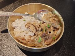 -真熙家牛排烤肉无限续(百脑汇店)