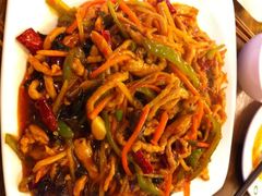 iphone_upload_pic-胖太太四川麻辣排骨串(镇江路分店)