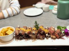 -陈家小院(阜昌路店)