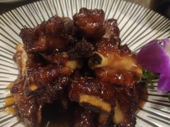 -浔庐餐厅•江西老字号•九江菜(南湖国际店)