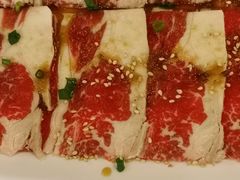 -新石器烤肉(千灯大润发店)