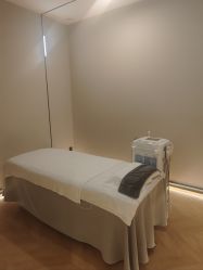 -菊子小颜·日式整骨·产后管理