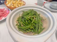 -潇湘码头·鲜湘菜(常营店)