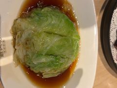 -避风塘(百联东郊店)