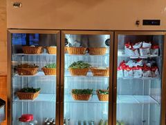 -金锅小厨(乐活街店)