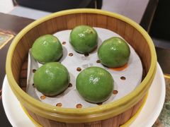 -苏帮袁Sue Cuisine(南开大悦城店)