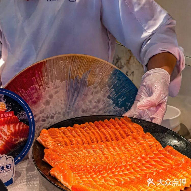 亚顶鲜真有你的!从进门开始嘴没停过……🥲🥲