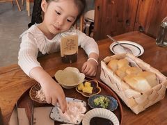 -幸会吉市(丰泽店)
