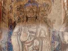 -大同煤炭博物馆