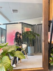 -植蔻妍倍儿专业脱毛·皮肤管理