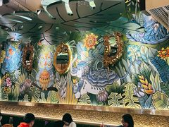 -苏梅花园(群星城店)