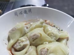 -同心烧烤(总店)