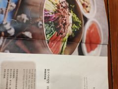 -全州拌饭馆(断桥店)