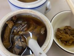 -国英炖品店(甲子路店)