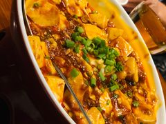 -眉州东坡·熊猫主题餐厅(枫蓝店)
