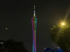-胡桃里乐队酒馆(广州塔店)
