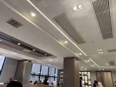 -干老四雅鱼饭店(滨江西路店)