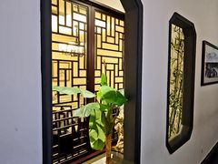 -徽州小镇(高新店)