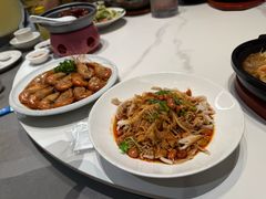 -阿毛饭店·宁波老字号(儿童公园旗舰店)