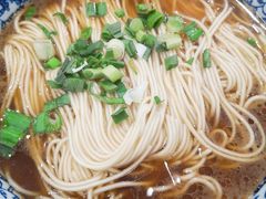 -苏州藏书羊肉馆(安顺路店)