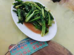 -秋姐美食店(旅游大道店)