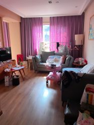 -爱弥儿月子中心(省医院店)